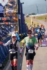 BIB: 
                            <button type="button" onclick="openModal(27215997)" class="btn btn-primary btn-sm float-right btn-popup" data-toggle="modal" data-target=".modal-high-quality">
                        <i class="fas fa-shopping-cart"></i> Add to Cart
                    </button>
                                            <button type="button" onclick="isThisMe(27215997, true)" class="btn btn-success btn-sm float-right btn-popup btn-isme hidden" data-toggle="tooltip" data-placement="bottom" title="นี่คือรูปของคุณใช่ไหม คลิกที่นี่เพื่อเอาเข้าอัลบั้ม">
                        <i class="fas fa-plus"></i> Add to album
                    </button>
                    <button type="button" onclick="isThisMe(27215997, false)" class="btn btn-warning btn-sm float-right btn-popup btn-isnotme hidden">
                        <i class="fas fa-ban"></i> Remove from album
                    </button>